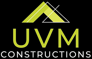 UVM Constructions | Builder & Carpenter Karana Downs, Brisbane